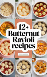 12-butternut-ravioli-recipes-ccccc-36896