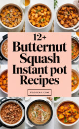12-butternut-squash-instant-pot-recipes-ccccc-25397