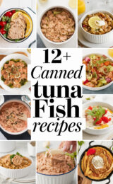 12-canned-tuna-fish-recipes-bbbbb-97951