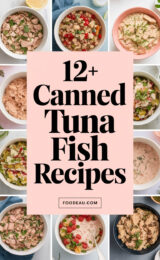 12-canned-tuna-fish-recipes-ccccc-77823
