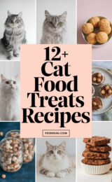 12-cat-food-treats-recipes-ccccc-68216