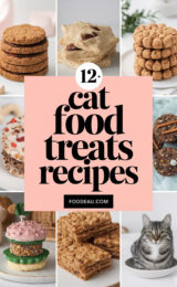 12-cat-food-treats-recipes-ccccc-99631