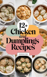 12-chicken-and-dumplings-recipes-ccccc-89699