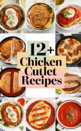 12-chicken-cutlet-recipes-bbbbb-68996