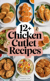 12-chicken-cutlet-recipes-ccccc-33334
