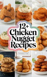 12-chicken-nugget-recipes-ccccc-60545