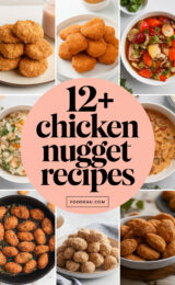 12-chicken-nugget-recipes-ccccc-83746
