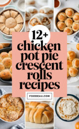 12-chicken-pot-pie-crescent-rolls-recipes-ccccc-54167