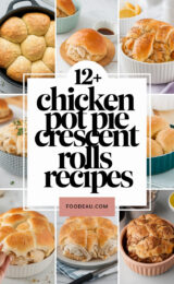 12-chicken-pot-pie-crescent-rolls-recipes-ccccc-62839