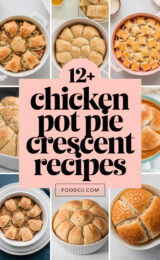 12-chicken-pot-pie-crescent-rolls-recipes-ccccc-64959