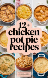 12-chicken-pot-pie-recipes-ccccc-43004