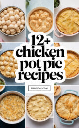 12-chicken-pot-pie-recipes-ccccc-95479