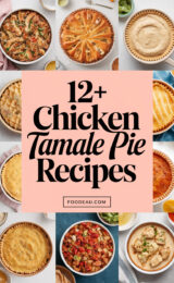 12-chicken-tamale-pie-recipes-ccccc-31859