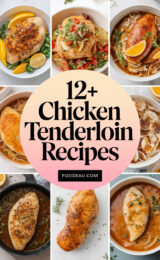 12-chicken-tenderloin-recipes-ccccc-87253