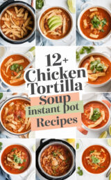 12-chicken-tortilla-soup-instant-pot-recipes-bbbbb-60641