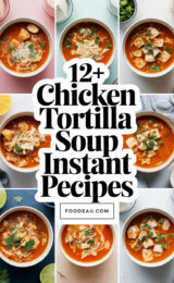 12-chicken-tortilla-soup-instant-pot-recipes-ccccc-12771