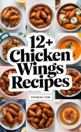 12-chicken-wings-recipes-ccccc-24807
