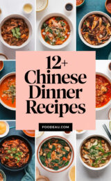 12-chinese-dinner-recipes-ccccc-14063