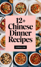 12-chinese-dinner-recipes-ccccc-77809