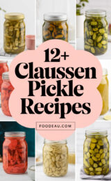 12-claussen-pickle-recipes-ccccc-82934