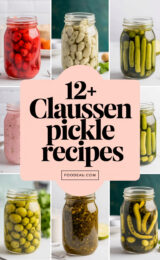 12-claussen-pickle-recipes-ccccc-94099