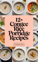 12-congee-rice-porridge-recipes-ccccc-75335