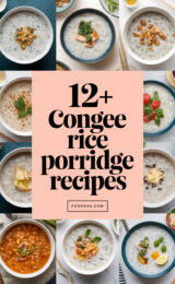 12-congee-rice-porridge-recipes-ccccc-92659