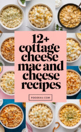 12-cottage-cheese-mac-and-cheese-recipes-ccccc-39711