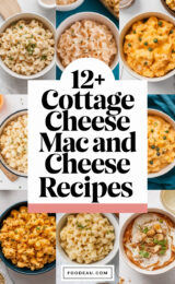 12-cottage-cheese-mac-and-cheese-recipes-ccccc-59132