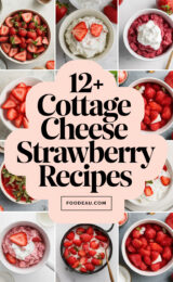12-cottage-cheese-strawberry-recipes-ccccc-33311