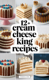 12-cream-cheese-king-cake-recipes-ccccc-70791