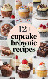 12-cupcake-brownie-recipes-bbbbb-91953