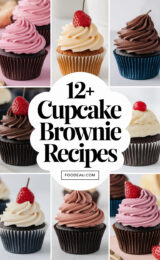 12-cupcake-brownie-recipes-ccccc-54704