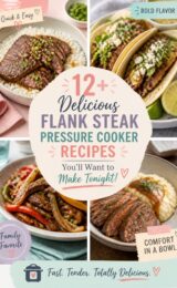 12-delicious-flank-ccccc-53316