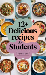 12-delicious-recipes-for-students-ccccc-99438