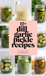 12-dill-garlic-pickle-recipes-ccccc-24127