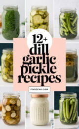 12-dill-garlic-pickle-recipes-ccccc-61041