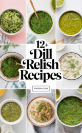 12-dill-relish-recipes-ccccc-17190