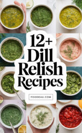12-dill-relish-recipes-ccccc-81661