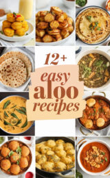 12-easy-aloo-recipes-bbbbb-51974