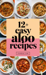 12+ Easy Aloo Recipes for a Flavorful Iftar Feast 12-easy-aloo-recipes-ccccc-64427