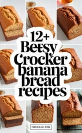 12-easy-betty-crocker-banana-bread-recipes-ccccc-40306