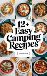 12-easy-camping-recipes-ccccc-22651