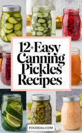 12-easy-canning-pickles-recipes-ccccc-27441