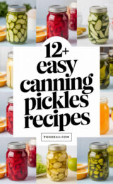 12-easy-canning-pickles-recipes-ccccc-89494