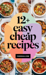 12-easy-cheap-recipes-ccccc-41263