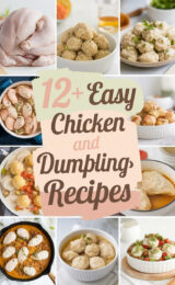 12-easy-chicken-and-dumplings-recipes-bbbbb-13046