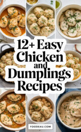 12-easy-chicken-and-dumplings-recipes-ccccc-98324