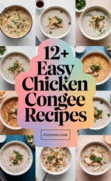 12-easy-chicken-congee-recipes-ccccc-31424