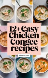 12-easy-chicken-congee-recipes-ccccc-76623